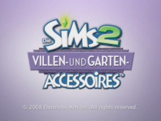Klicken, um dieses Video zu sehen