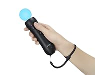 PlayStation Move Motion Controller