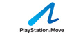 PlayStation Move
