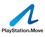 PlayStation Move