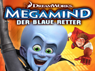 Klicken, um dieses Video zu sehen