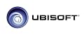 Ubisoft Shop