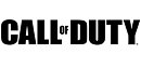 Call of Duty