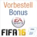 FIFA 16