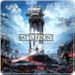 Star Wars Battlefront
