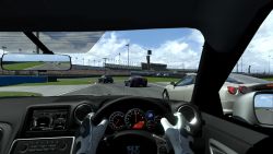 Gran Turismo 5 Prologue
