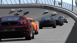 Gran Turismo 5 Prologue