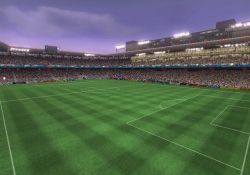 UEFA EURO 2008