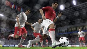 UEFA EURO 2008