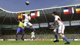 UEFA EURO 2008