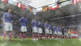 UEFA EURO 2008