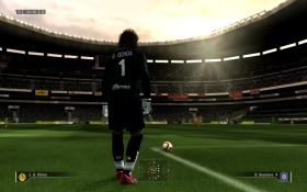 FIFA 09