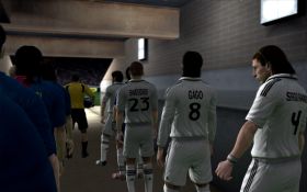 FIFA 09