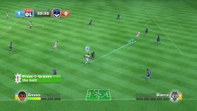 FIFA 09