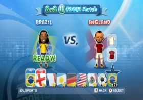 FIFA 09