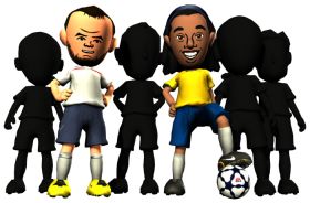 FIFA 09
