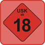 USK ab 18
