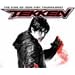 Tekken - der Film auf Blu-ray und DVD