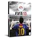 FIFA 13 Steelbook