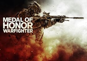 Späher des U.S. SFOD-D (Delta Force)