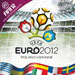 Add-On f�r FIFA 12: UEFA Euro 2012