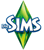 Die Sims
