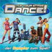 Dance! It's Your Stage (Der Sampler zum Spiel)