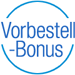 Vorbesteller-Bonus:  N7 Warfare Gear + Sturmgewehr M55 Argus