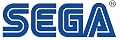 Sega