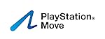 PlayStation Move