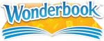 Wonderbook
