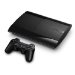 PlayStation 3 Konsolen