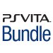 PlayStation Vita Spar-Paket