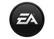 EA Games