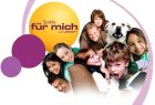 Spiele für mich