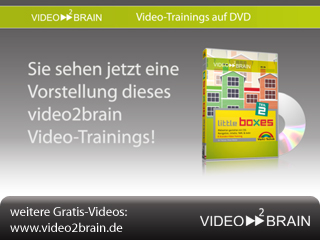 Klicken, um dieses Video zu sehen