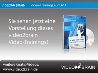 Klicken, um dieses Video zu sehen
