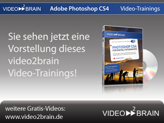 Klicken, um dieses Video zu sehen