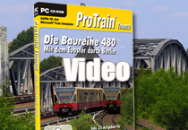 Klicken, um dieses Video zu sehen