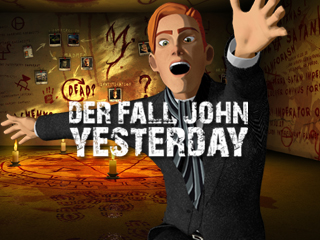 Klicken, um dieses Video zu sehen