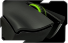 Razer Mamba