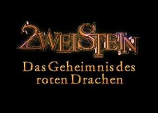 Klicken, um dieses Video zu sehen