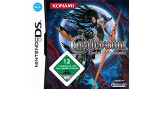 Klicken, um dieses Video zu sehen