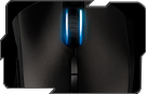 Razer Imperator