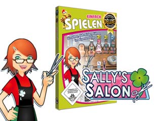 Klicken, um dieses Video zu sehen