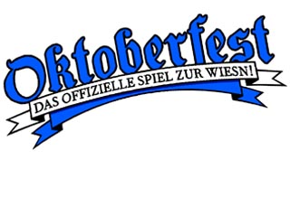 Klicken, um dieses Video zu sehen