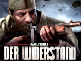Klicken, um dieses Video zu sehen