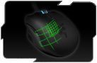 Bluetooth 2.0-Verbindung