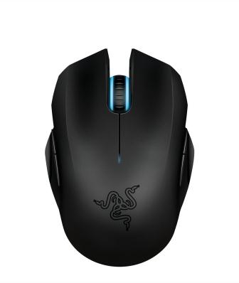 Razer Orochi