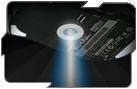 3.500 DPI Razer Precision 3.5G Infrarotsensor